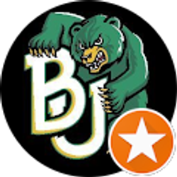 Profile photo of Joey Marquez