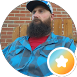 Profile photo of Justin Burnette