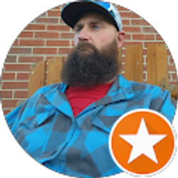 Profile photo of Justin Burnette