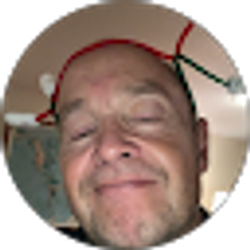 Profile photo of K Gunnarsson