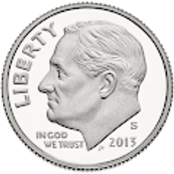 Profile photo of Tara Dimes