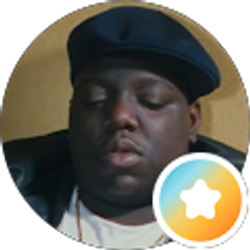 Profile photo of Kareem