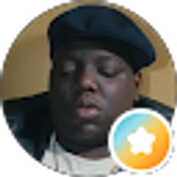 Profile photo of Kareem