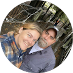 Profile photo of Brittany Stephens