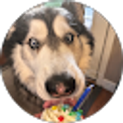 Profile photo of Isaac Garcia