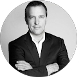 Profile photo of Christopher Halkyard