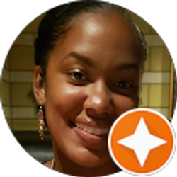 Profile photo of elyse jacques