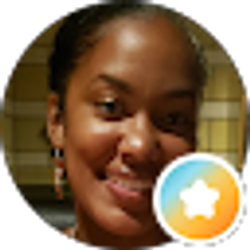 Profile photo of elyse jacques