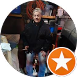 Profile photo of Cheryl Zaworski