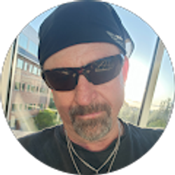 Profile photo of Double T