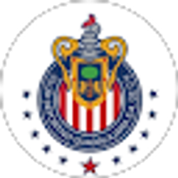 Profile photo of jesus garcia