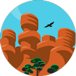 Profile photo of Betty Barrera