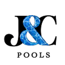 Profile photo of Jared Walker