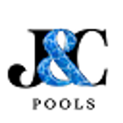 Profile photo of Jared Walker