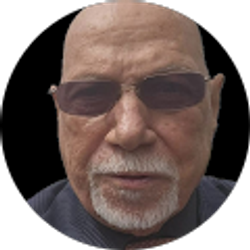 Profile photo of Linwood O'neal