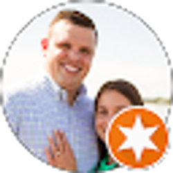 Profile photo of Will Ostrowski