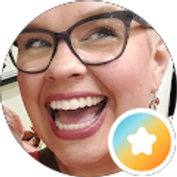 Profile photo of Melissa Sloan