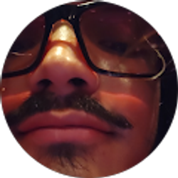 Profile photo of Adán V