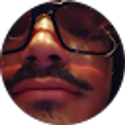 Profile photo of Adán V