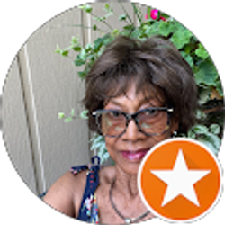 Profile photo of Cynthia Cockrel