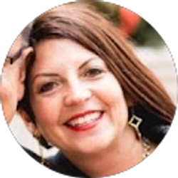 Profile photo of Marsha Hernandez