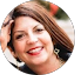 Profile photo of Marsha Hernandez