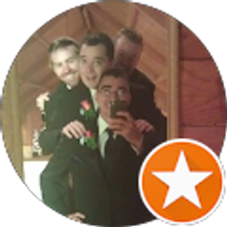 Profile photo of Shayne Brown