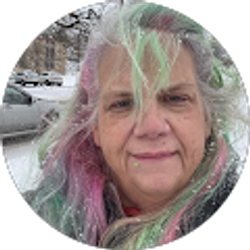 Profile photo of Donna McLaughlin-Plisco