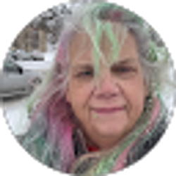 Profile photo of Donna McLaughlin-Plisco