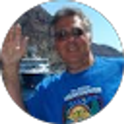 Profile photo of Robert Skall