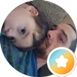 Profile photo of Matthew Goodsite