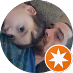 Profile photo of Matthew Goodsite