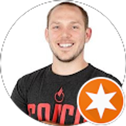 Profile photo of Brian Ferrari