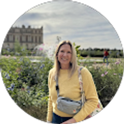 Profile photo of Anna Nelson