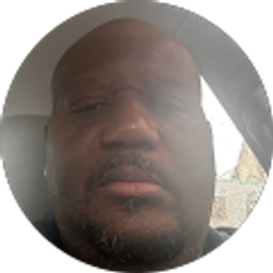 Profile photo of Bruce Long