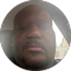 Profile photo of Bruce Long