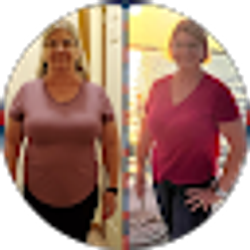 Profile photo of Debra Kidney
