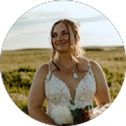 Profile photo of Hannah Kennedy