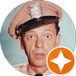 Profile photo of Chris L