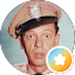 Profile photo of Chris L