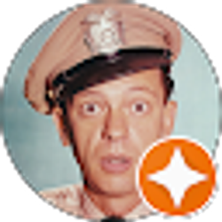 Profile photo of Chris L