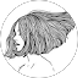 Profile photo of Angel Ochoa