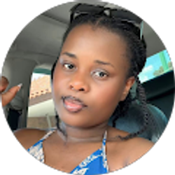 Profile photo of Butoyi Tantine