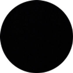 Profile photo of luke kelly