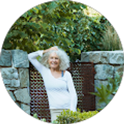 Profile photo of Molly Breen