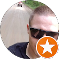 Profile photo of Jeramy E