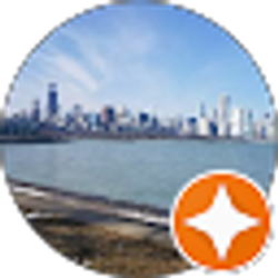 Profile photo of nadeem aldhufri