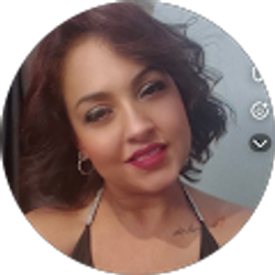 Profile photo of Leticia Lopez