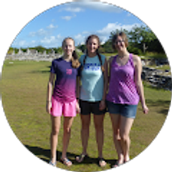 Profile photo of Susan Heydenberk