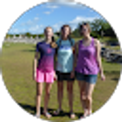 Profile photo of Susan Heydenberk